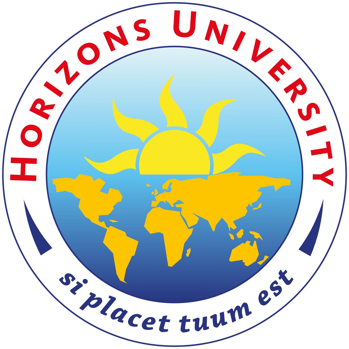 Horizons University