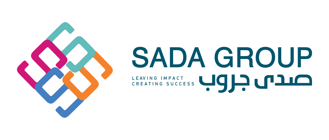 SADA GROUP